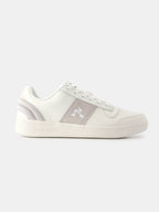 Chaussures LCS OLYMPIA Homme - 1