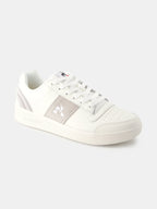 Chaussures LCS OLYMPIA Homme - 2