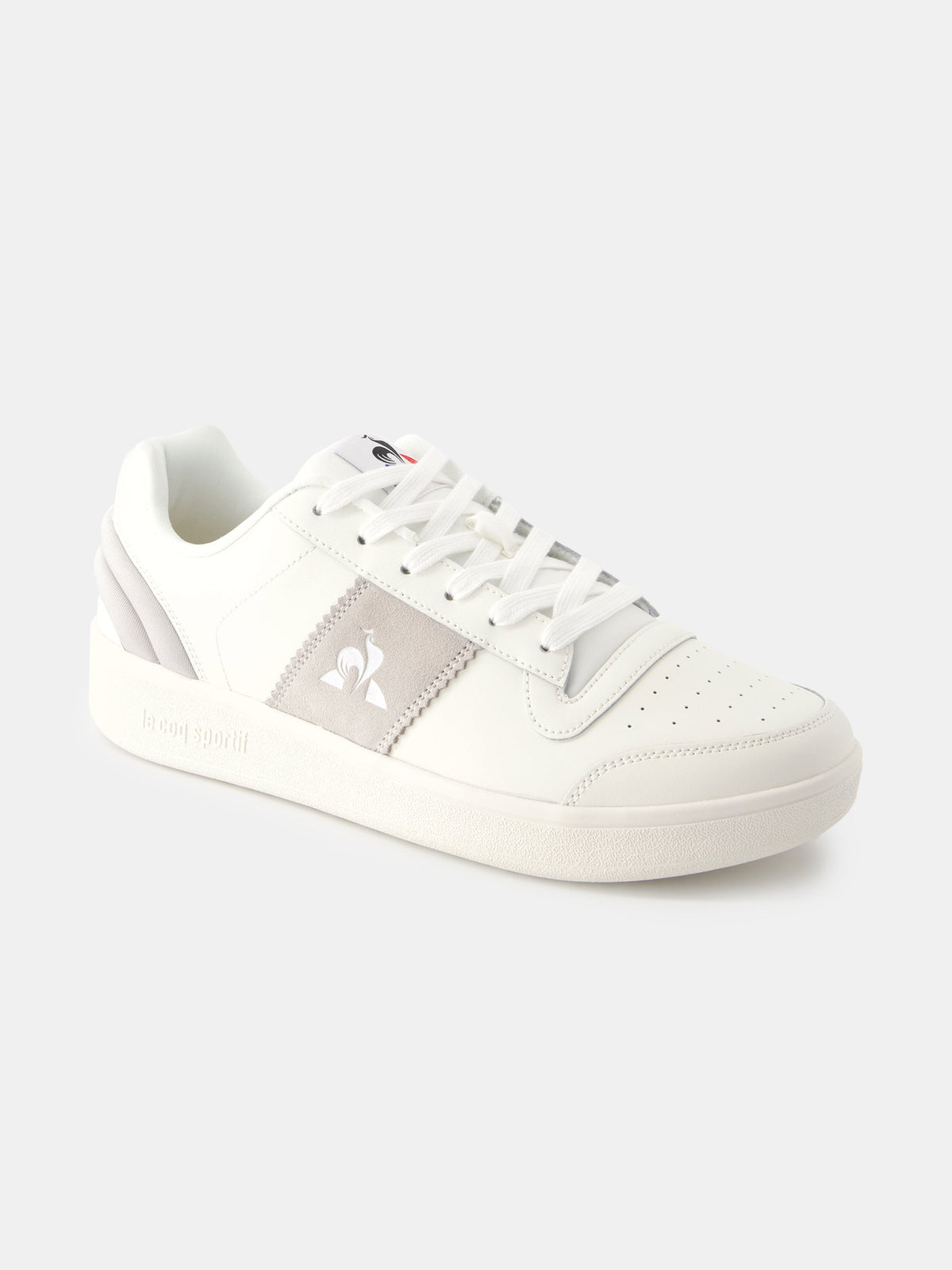 Chaussures LCS OLYMPIA Homme - 2