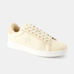 Chaussures LCS COURT CLEAN W Femme - 2