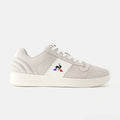 Chaussures LCS OLYMPIA Homme - 1
