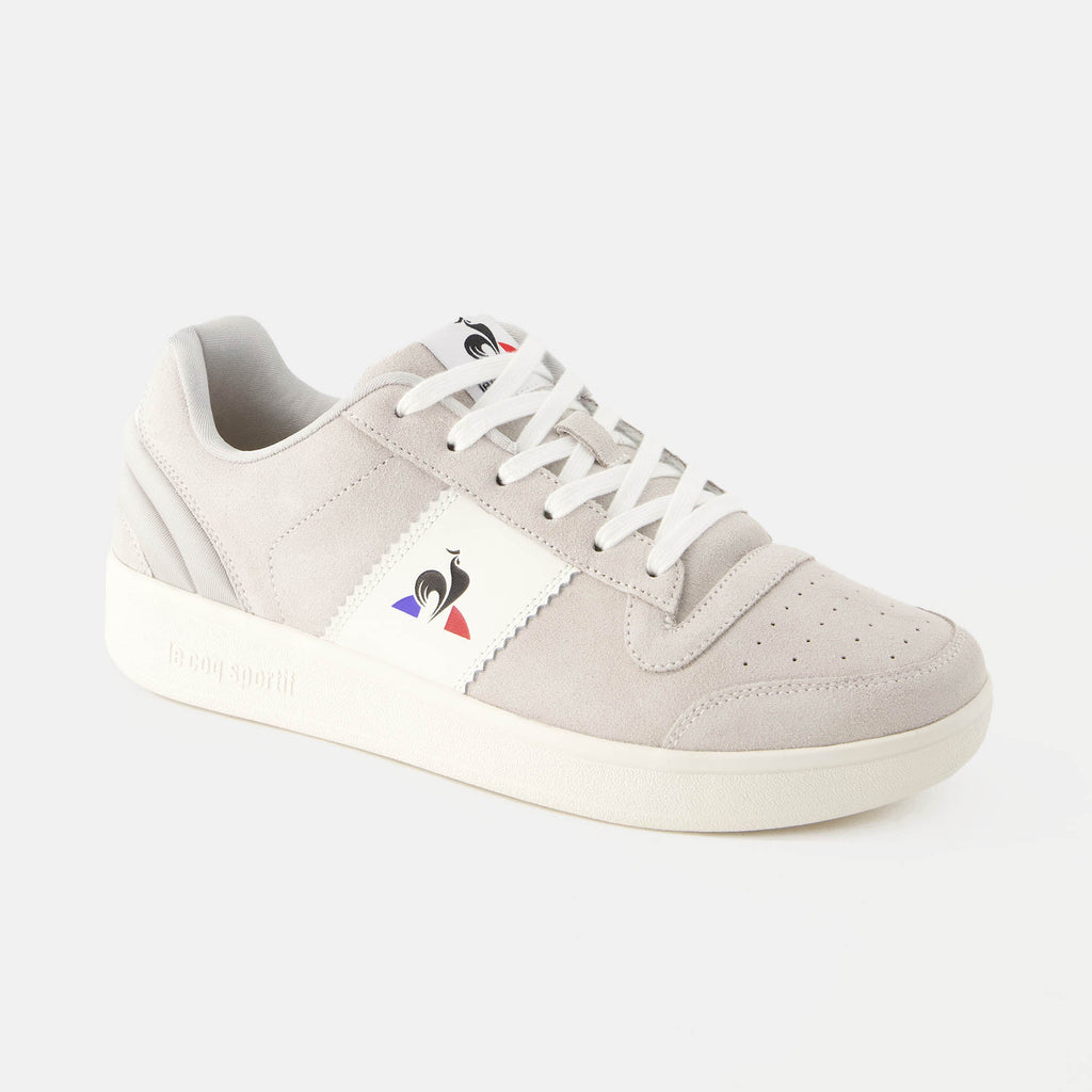 Chaussures LCS OLYMPIA Homme - 2