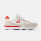Chaussures JET STAR_2 Unisexe - 1