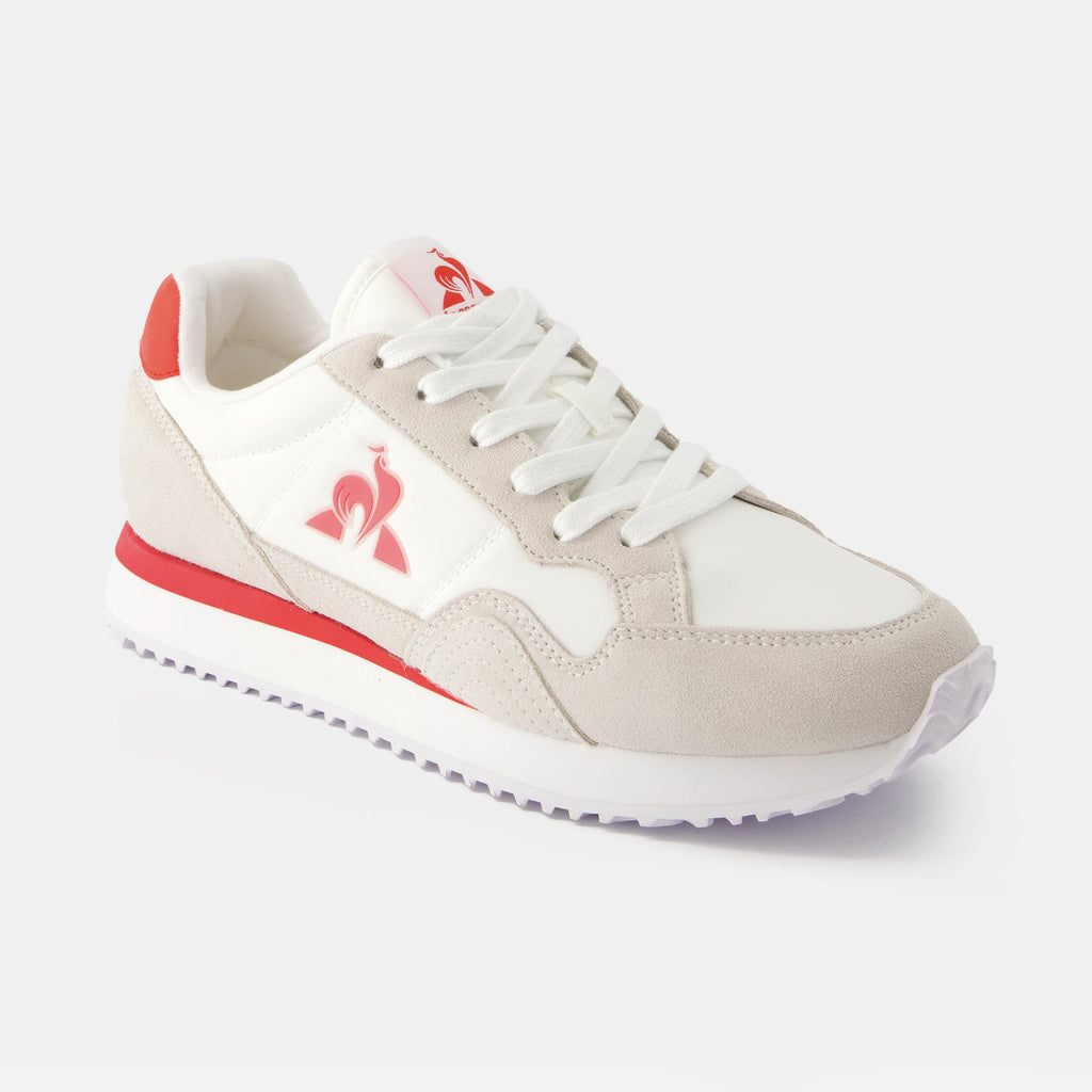 Chaussures JET STAR_2 Unisexe - 2