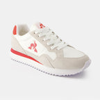 Chaussures JET STAR_2 Unisexe - 2