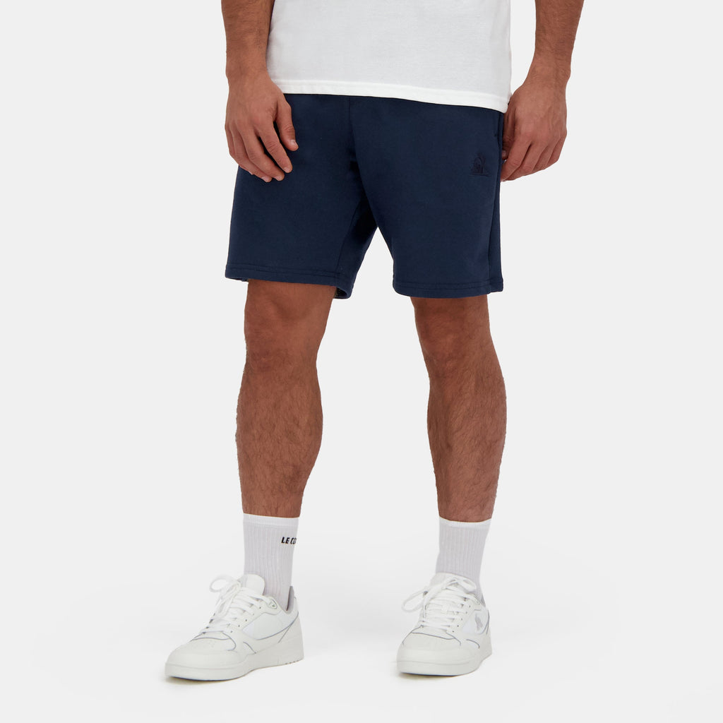 Short Homme - 1