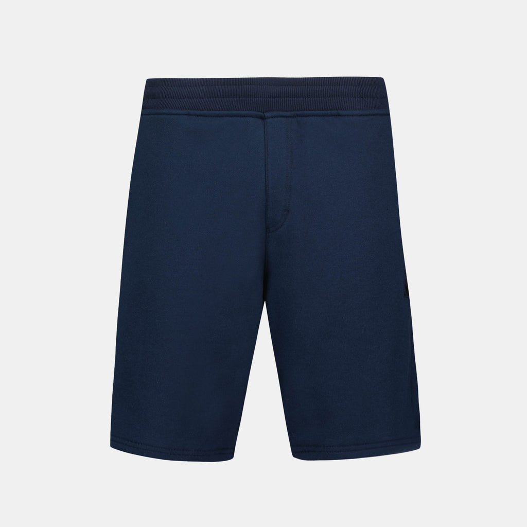 Short Homme - 2