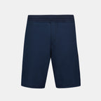 Short Homme - 2