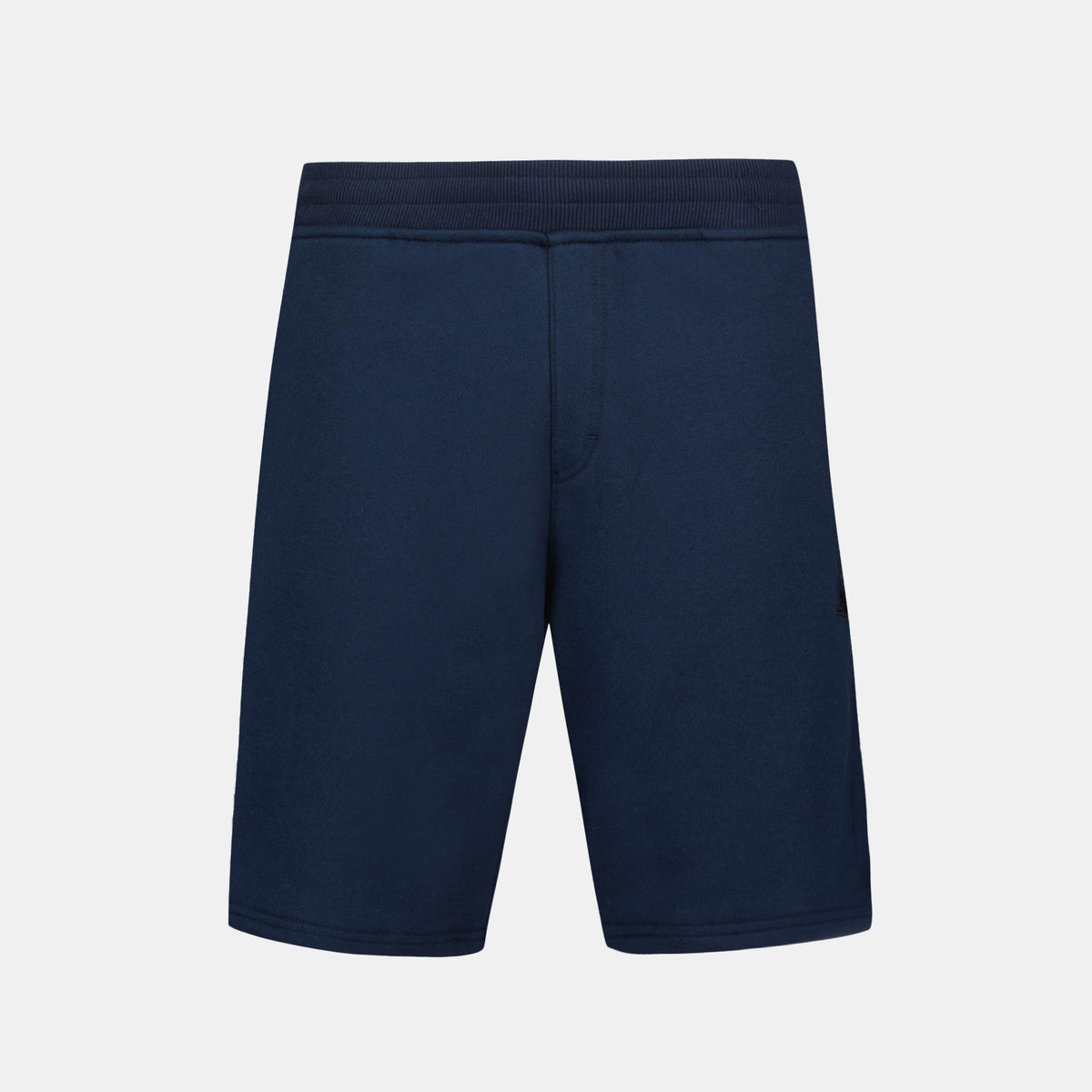 Short Homme - 2