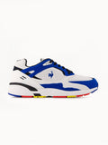 Chaussures LCS R1100 X SNEAKERBOX Homme - 1