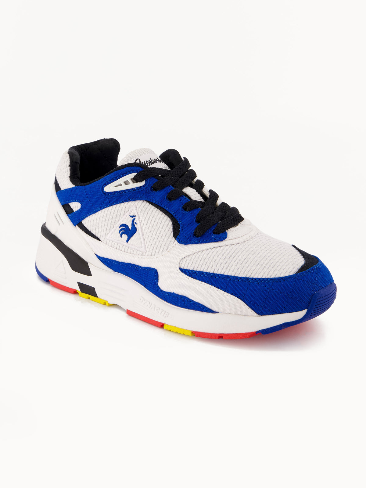 Chaussures LCS R1100 X SNEAKERBOX Homme - 2