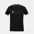 T-shirt Homme - 1