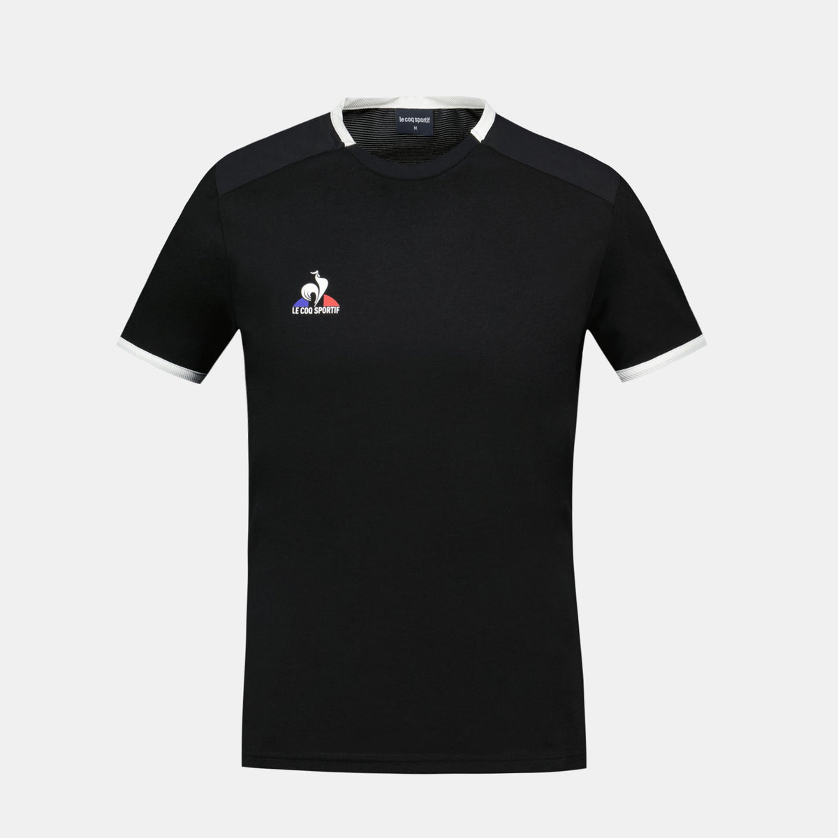 T-shirt Homme - 1