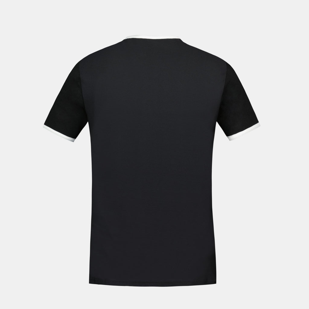 T-shirt Homme - 2