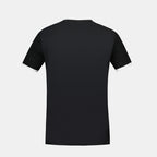 T-shirt Homme - 2