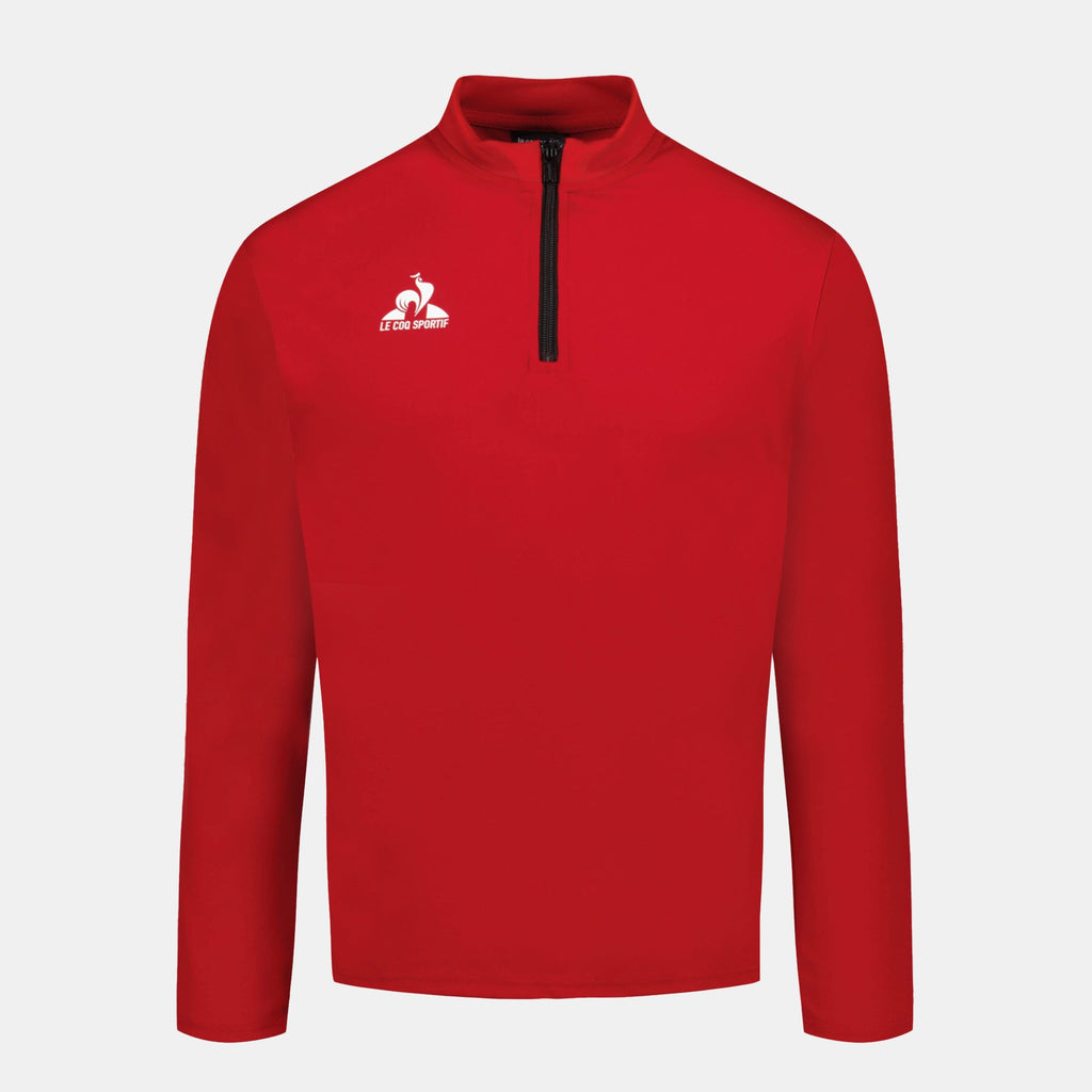 Sweat Homme - 1