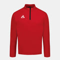 Sweat Homme - 1