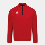 Sweat Homme - 1