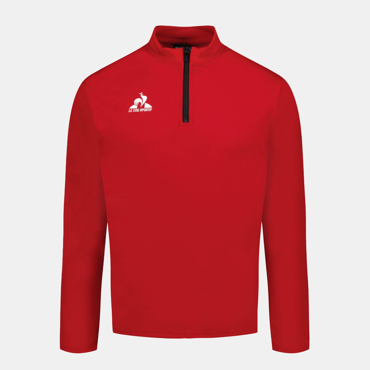 Sweat Homme - 1