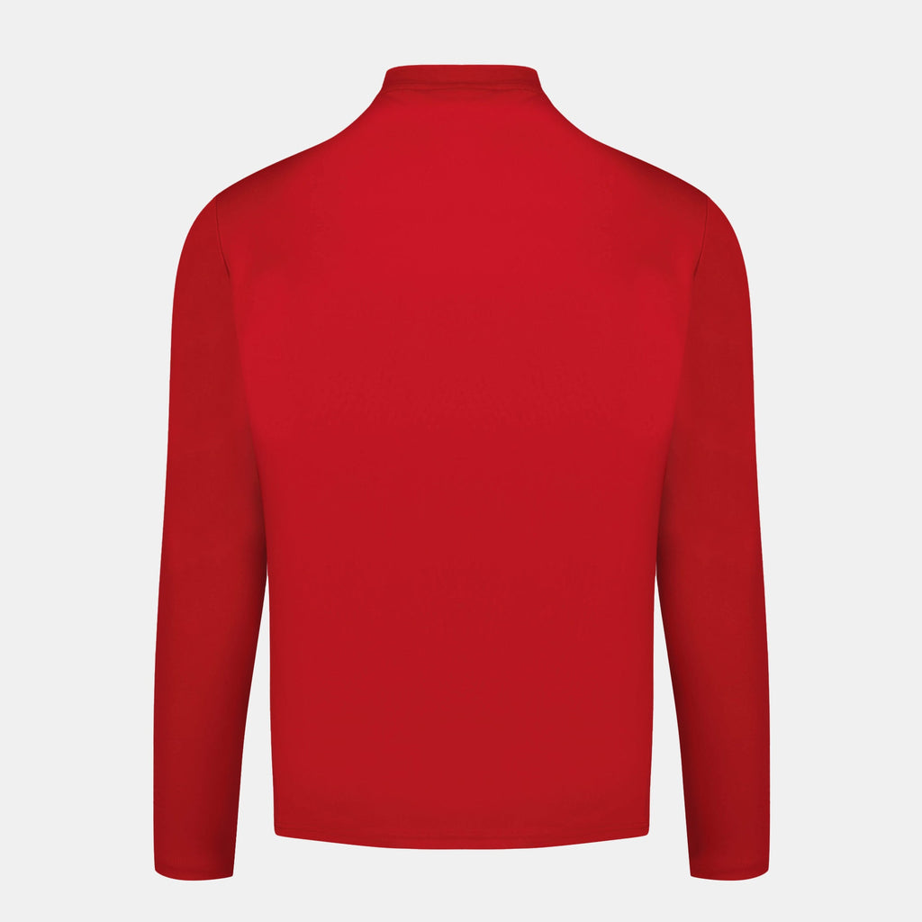 Sweat Homme - 2
