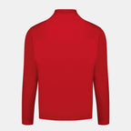Sweat Homme - 2