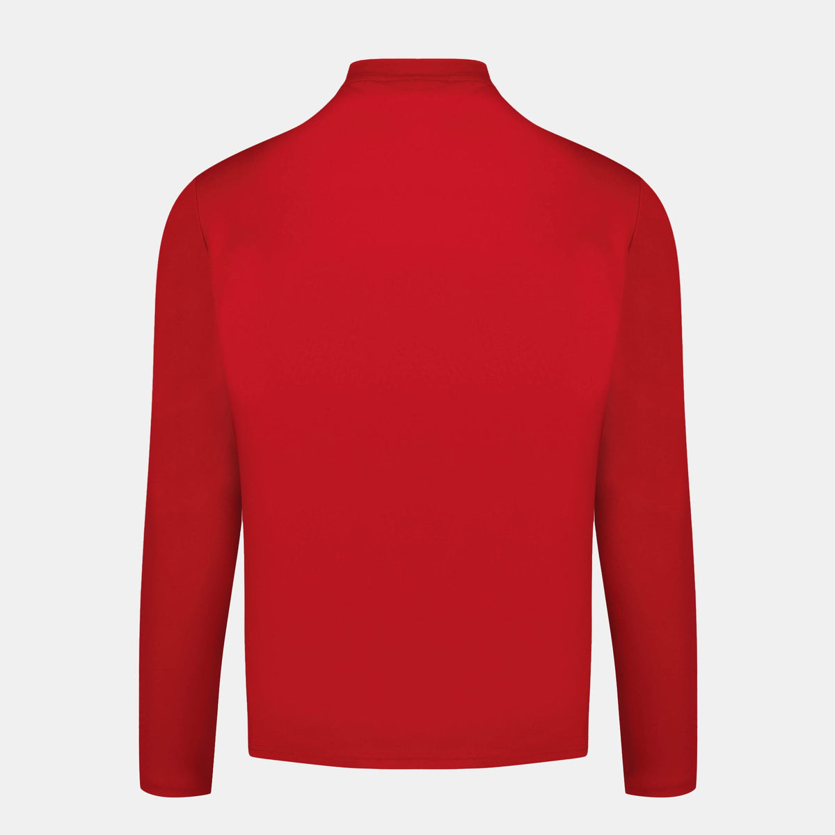 Sweat Homme - 2