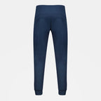 Pantalon avec détails tricolores - 2