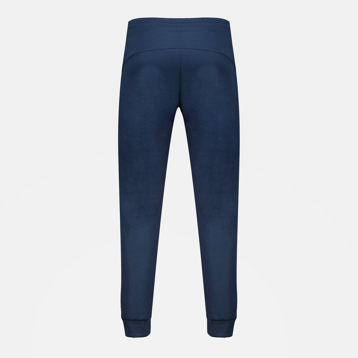 Pantalon avec détails tricolores - 2