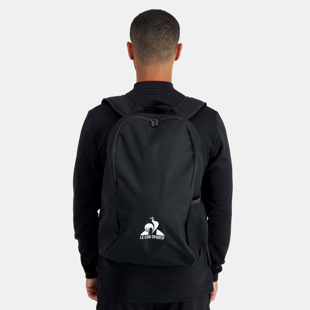 Sac à dos Unisexe - 1