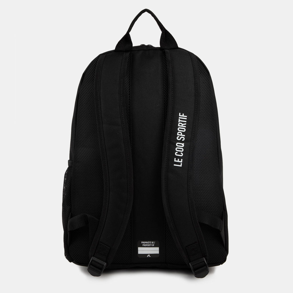 Sac à dos Unisexe - 2