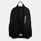 Sac à dos Unisexe - 2