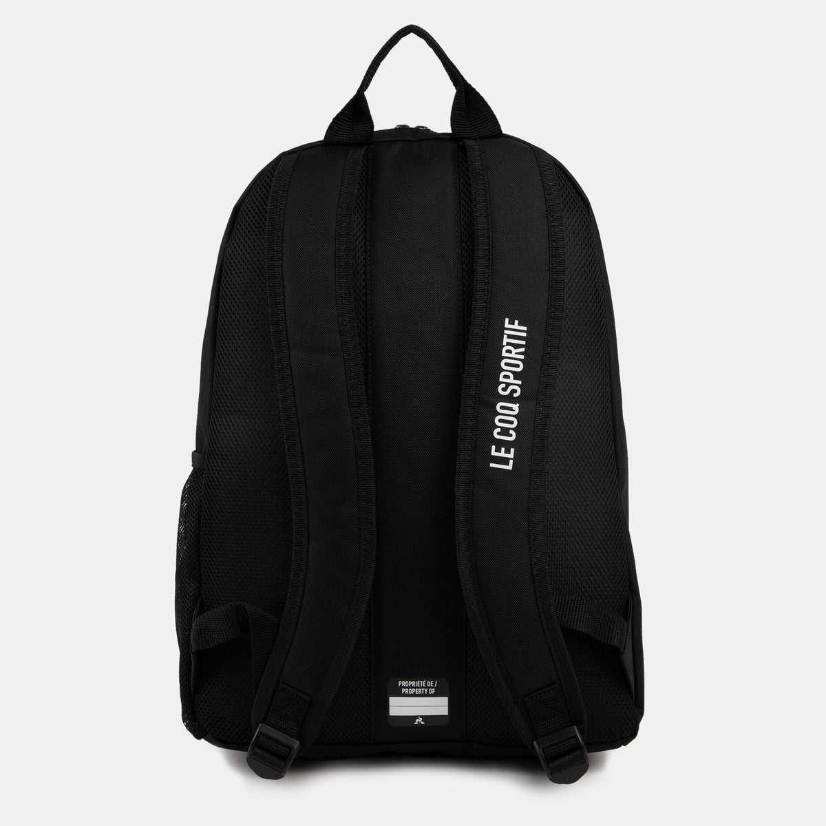 Sac à dos Unisexe - 2