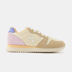 Chaussures multicolores PLATINIUM_2 Femme - 1