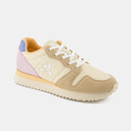 Chaussures multicolores PLATINIUM_2 Femme - 2
