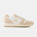 Chaussures beiges PLATINIUM_2 Femme - 1