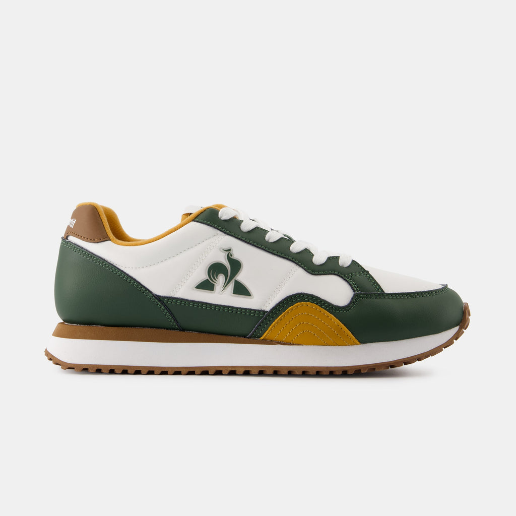 Chaussures JET STAR_2 Unisexe - 1