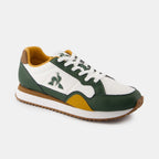 Chaussures JET STAR_2 Unisexe - 2