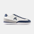 Chaussures VELOCE I Unisexe - 1