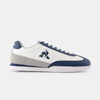 Chaussures VELOCE I Unisexe - 1