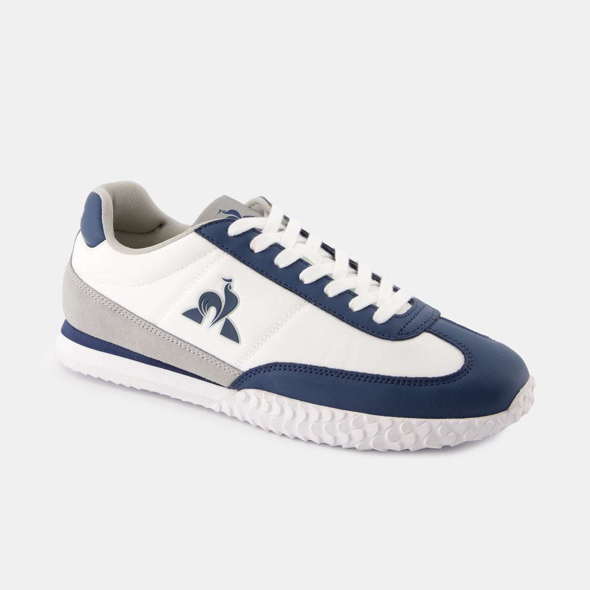 Chaussures VELOCE I Unisexe - 2