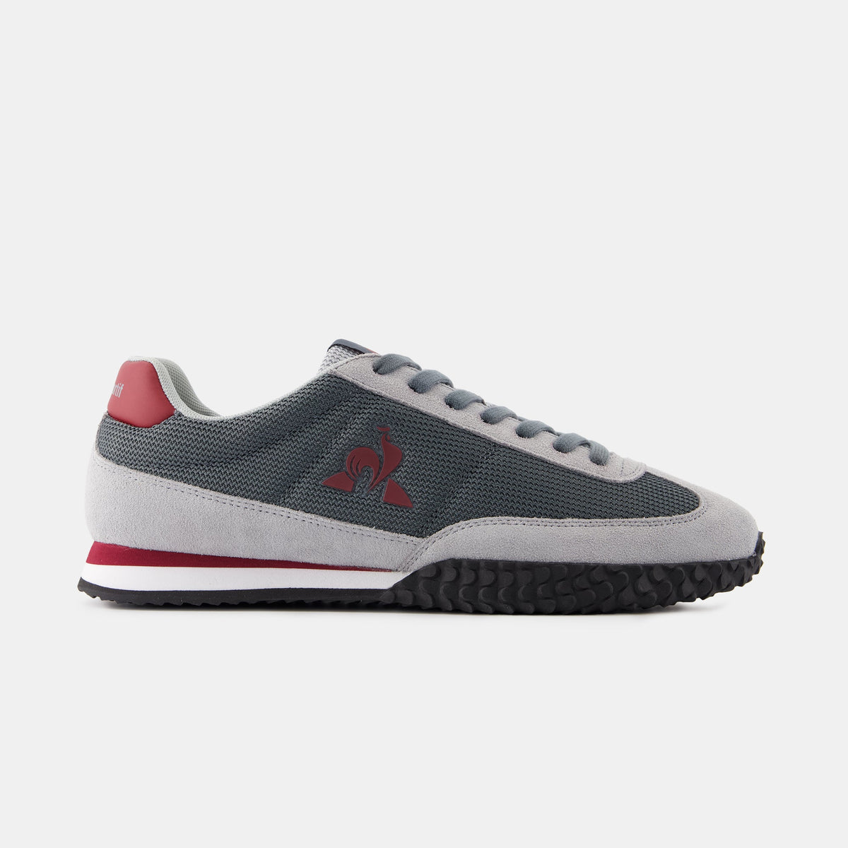 Chaussures VELOCE I Unisexe - 1