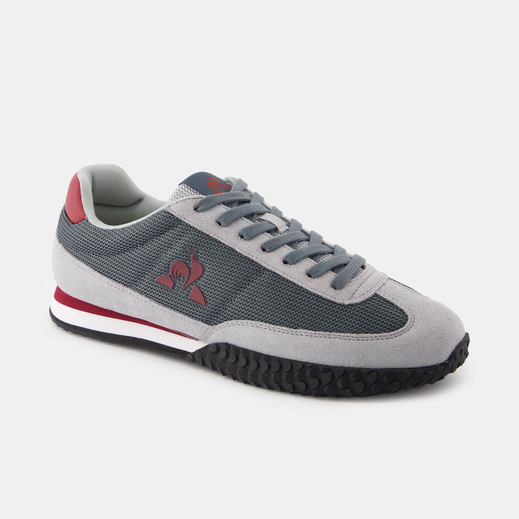 Chaussures VELOCE I Unisexe - 2