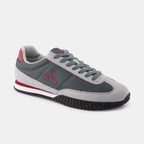 Chaussures VELOCE I Unisexe - 2