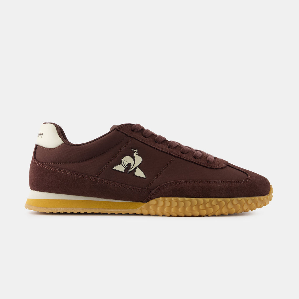 Chaussures VELOCE I Unisexe - 1