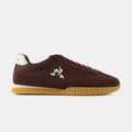 Chaussures VELOCE I Unisexe - 1