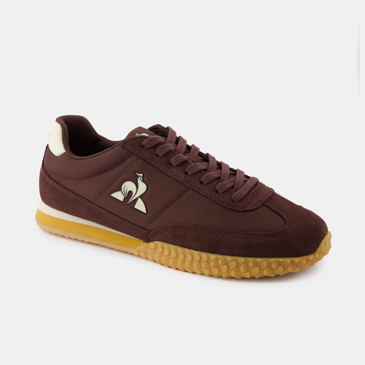 Chaussures VELOCE I Unisexe - 2
