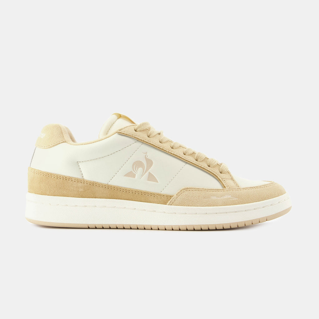 Chaussures NOAH_2 W Femme - 1