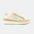 Chaussures NOAH_2 W Femme - 1