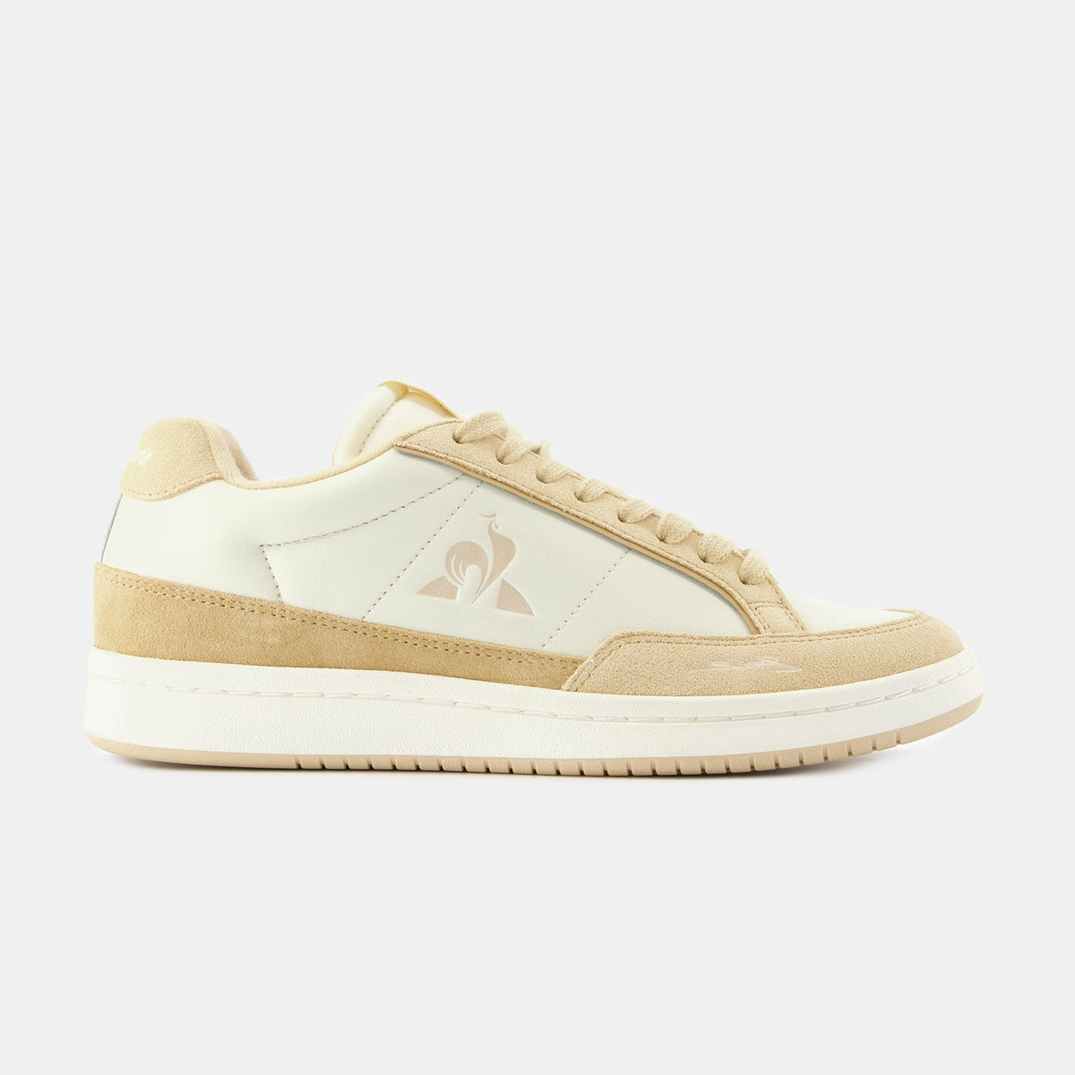 Chaussures NOAH_2 W Femme - 1