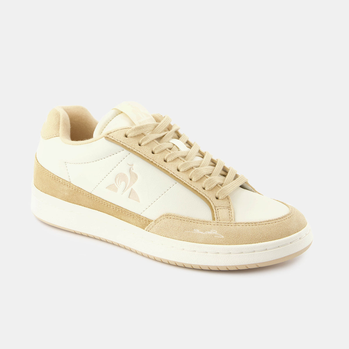 Chaussures NOAH_2 W Femme - 2